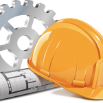 Manutenção website