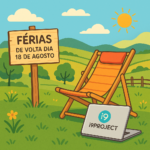 ferias